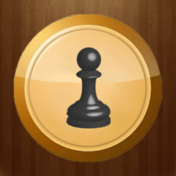 極象日歷最新版