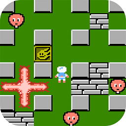 炸彈人fc最新版