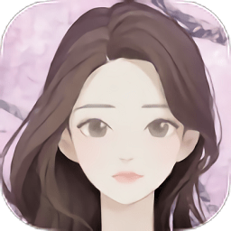 時裝女孩游戲(GIRL GLOBE)