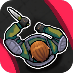 迷你求生戰(zhàn)場手游