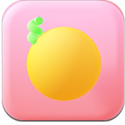 金桔語錄手機版