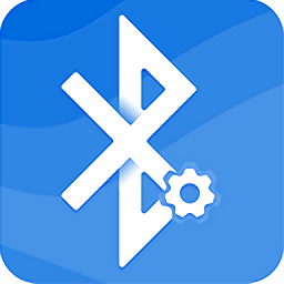 久通運(yùn)維寶最新版