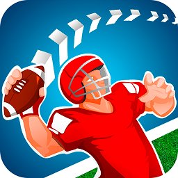 火柴人足球隊(duì)免費(fèi)版