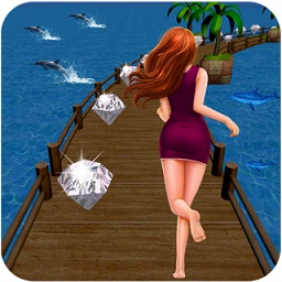 皇家公主生存游戲