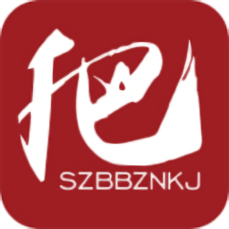 把把物聯(lián)最新版