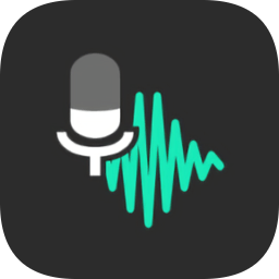 wave editor apk