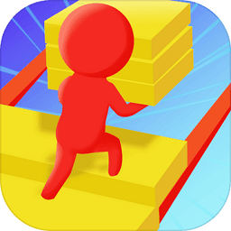 爬山我賊快免費版