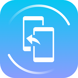 手機(jī)搬家換機(jī)助手