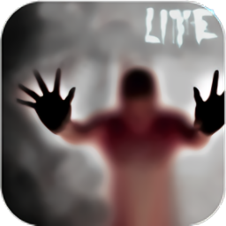 精神病院5手機(jī)版