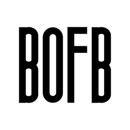 BOFB