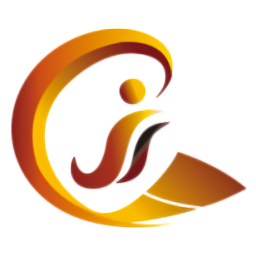 金灣浴世界最新版