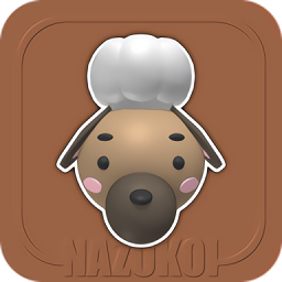 糖果咖啡館游戲