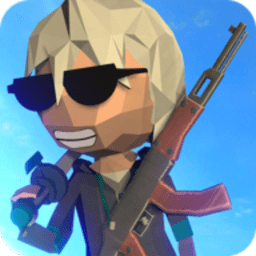 像素行尸走肉手游