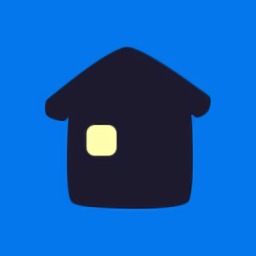 我的小窩官方版