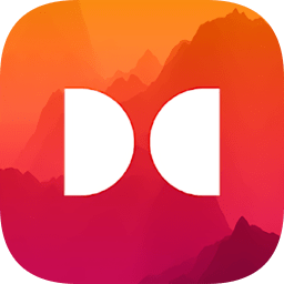 dolby on apk