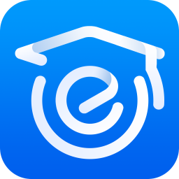 e網(wǎng)通極速客戶端學(xué)科網(wǎng)