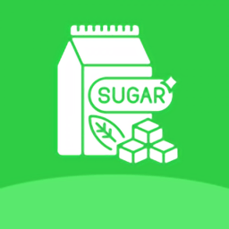 享樂營養(yǎng)管家app