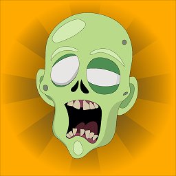 喪尸城危機(jī)手游