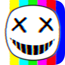 火柴人模擬沙盒中文版最新版