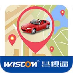 慧視通手機(jī)查車