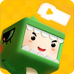 迷你編程校園最新版