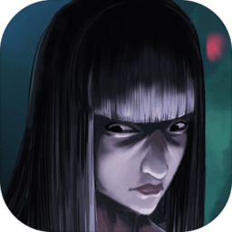 香港都市傳說外賣游戲