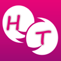 海棠視頻最新版