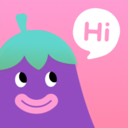 茄子輸入法最新版