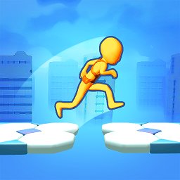 炸彈在我身上正版