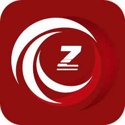 在長(zhǎng)治最新版