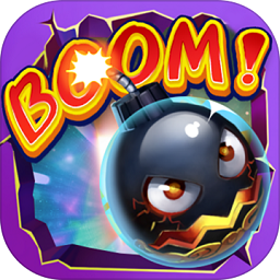 逃蛋專家免費(fèi)版