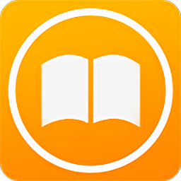 中國(guó)藥典大全