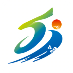 看西區(qū)最新版