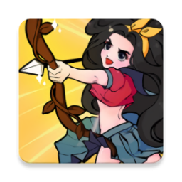 錢多多的奇幻之旅