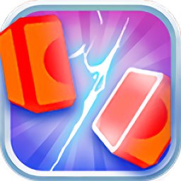 動(dòng)感擊球手手機(jī)版