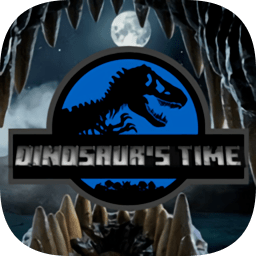 我的世界恐龍世界手機版