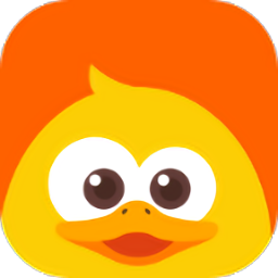 高頓上岸鴨公考