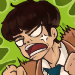 爆裂高校正式版