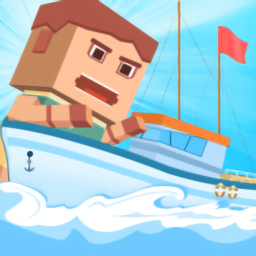 劃水大師最新版