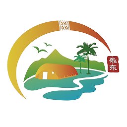 山海樂(lè)東最新版
