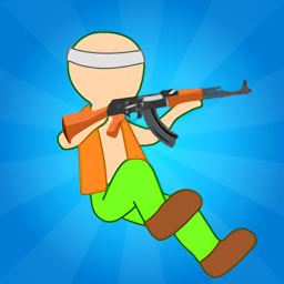 刺客行動(dòng)2最新版