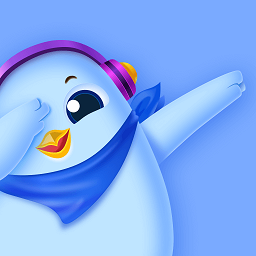 優(yōu)歌官方版