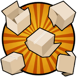 抽獎(jiǎng)開箱