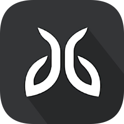 jaybird藍牙耳機配對軟件