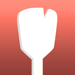 少年與海游戲(男孩與海)