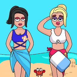 橡皮擦老司機(jī)2