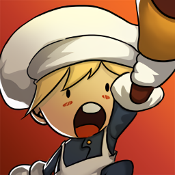 翻炒吧美食免費(fèi)版