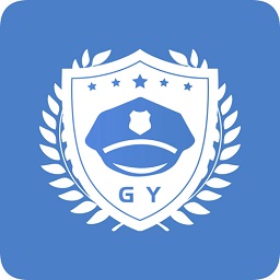 貴陽(yáng)智慧保安云平臺(tái)