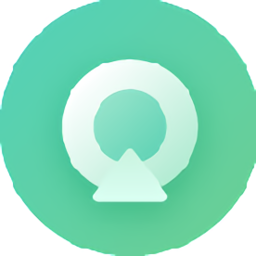 yoyo.pet畫質(zhì)助手120幀