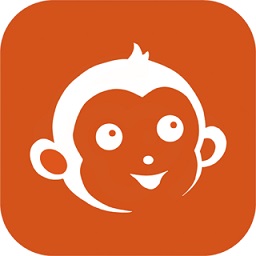 apitor kit編程機器人軟件